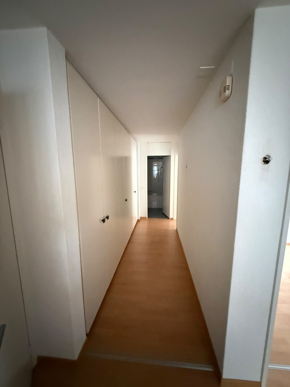 Appartement de 2 ½ pièces, photo 9 sur 10