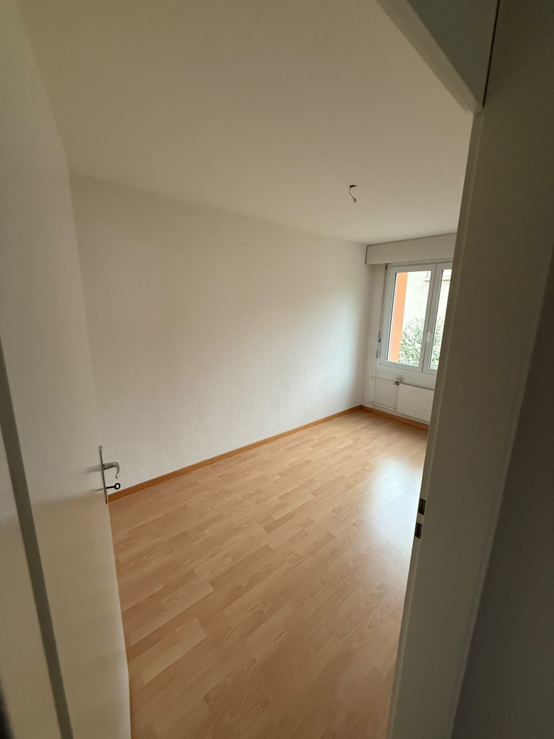 Appartement de 2 ½ pièces, photo 3 sur 10