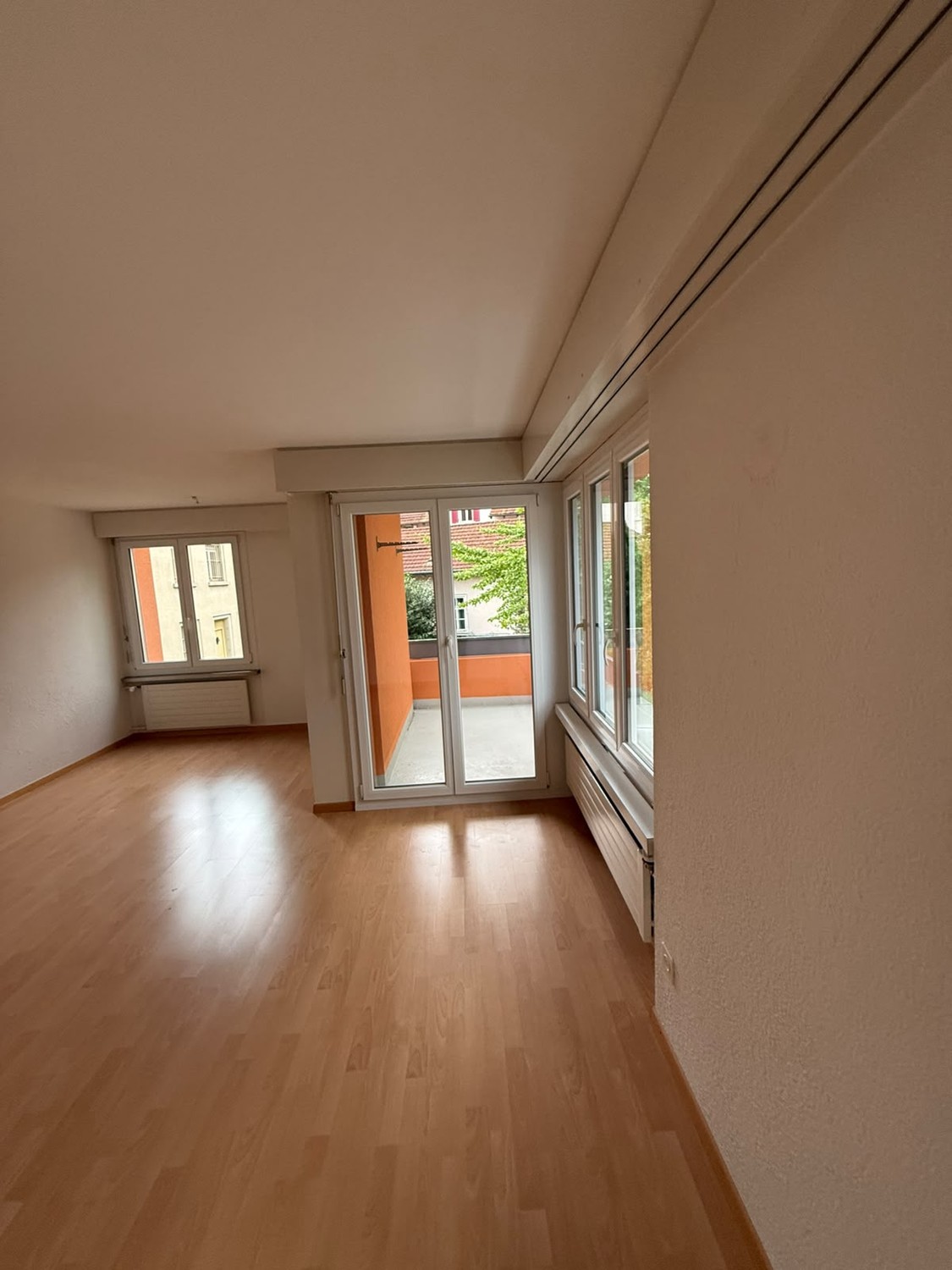 Appartement de 2 ½ pièces, photo 7 sur 10
