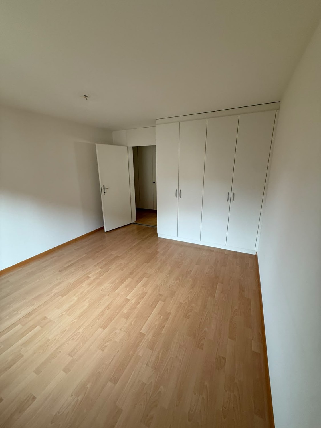 Appartement de 2 ½ pièces, photo 2 sur 10