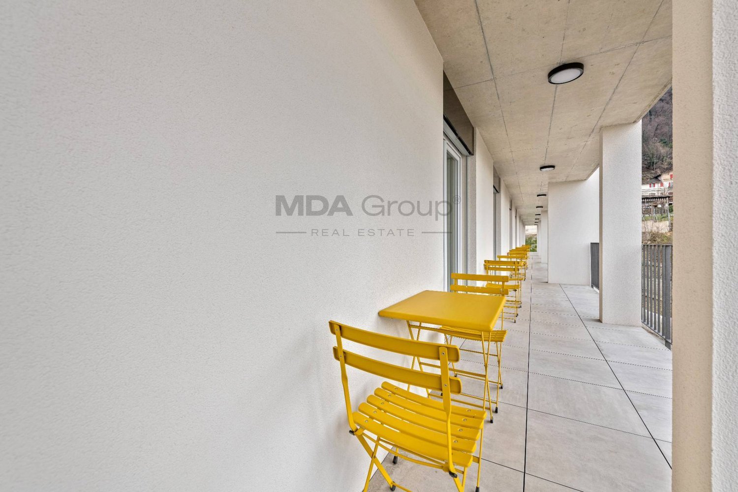 457m² bureau, photo 4 sur 10
