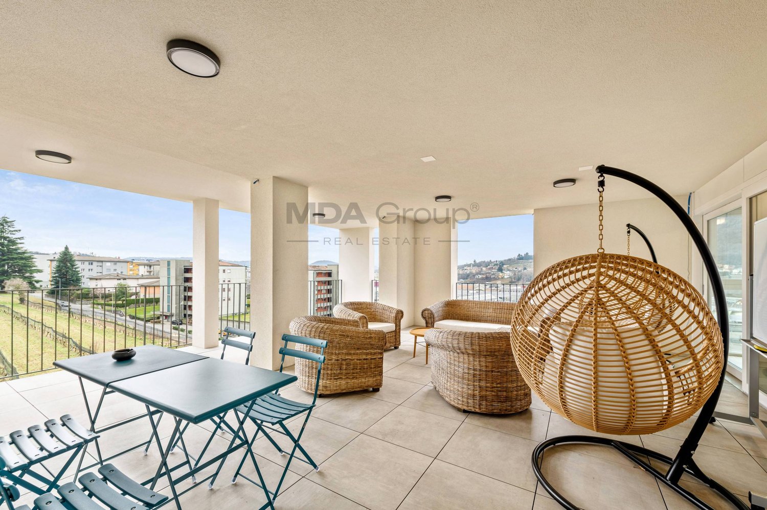 457m² bureau, photo 8 sur 10