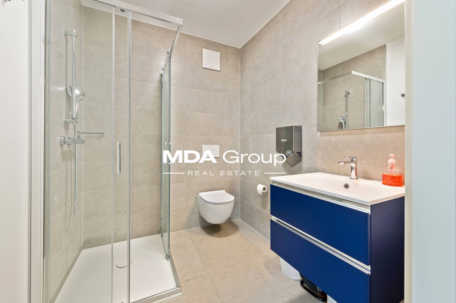 457m² bureau, photo 10 sur 10