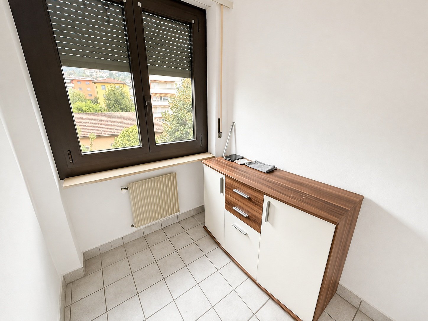 Appartement meublé de 2 ½ pièces, photo 5 sur 7