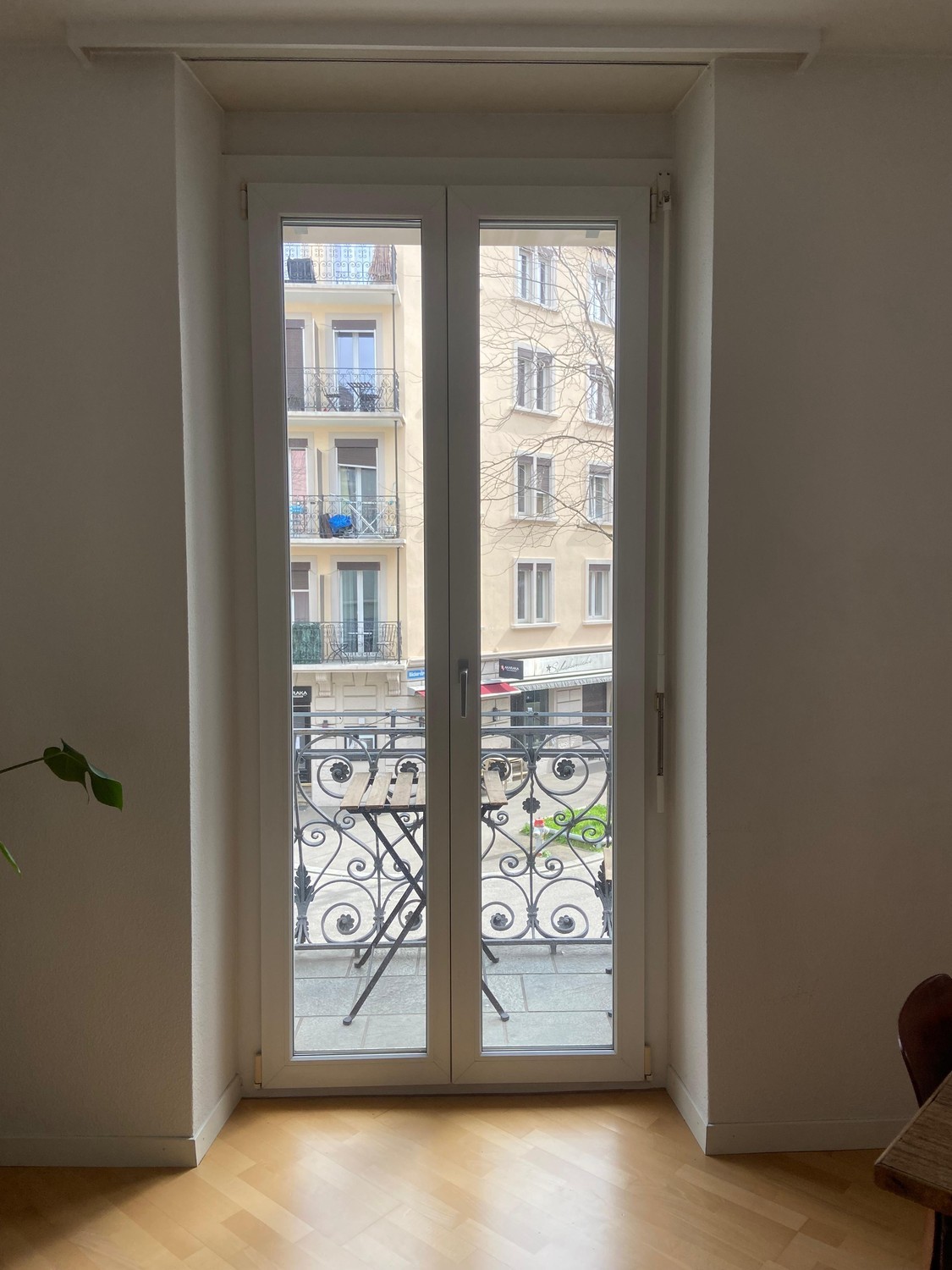 Chambre dans une colocation, photo 4 sur 6