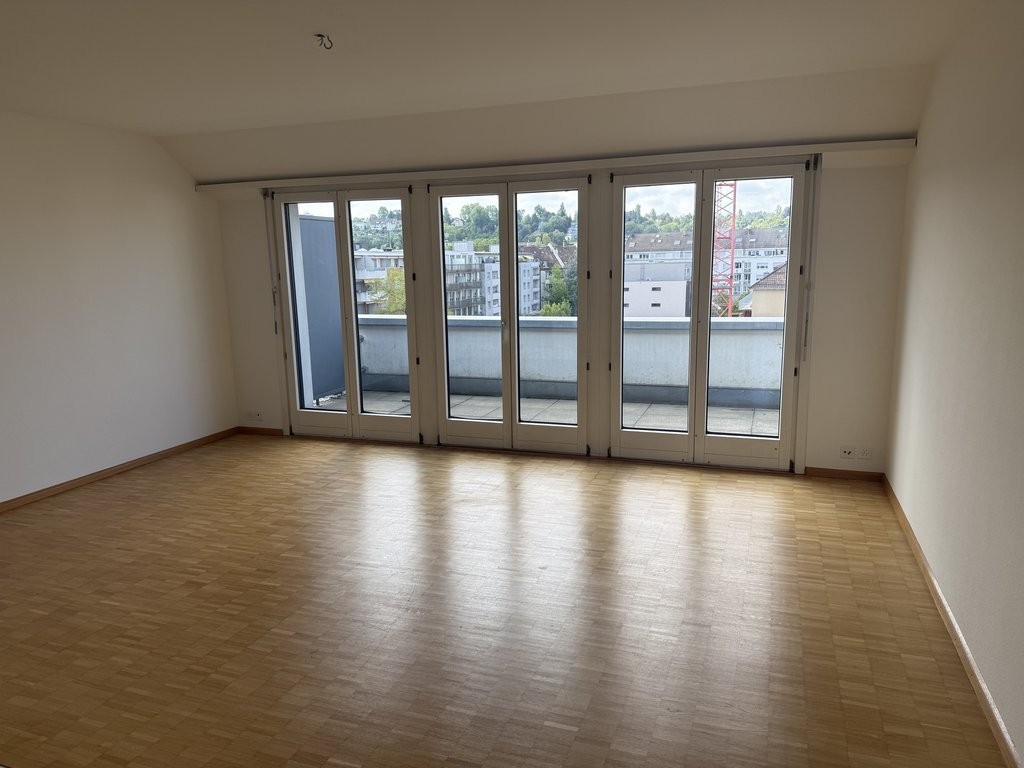 Appartement de 2 pièces, photo 2 sur 7
