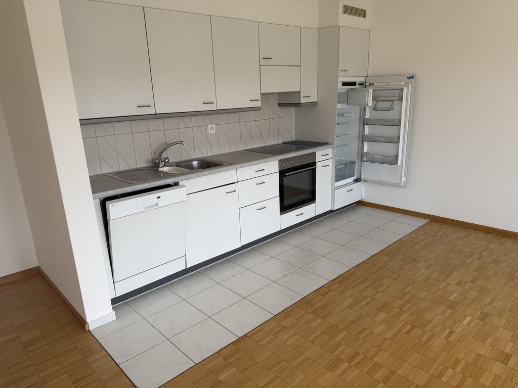 Appartement de 2 pièces, photo 4 sur 7