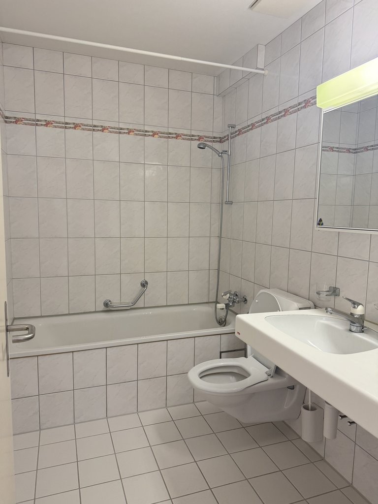 Appartement de 2 pièces, photo 5 sur 7
