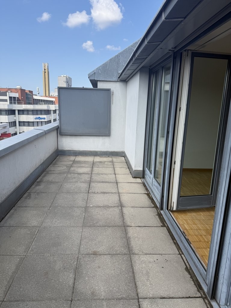 Appartement de 2 pièces, photo 7 sur 7