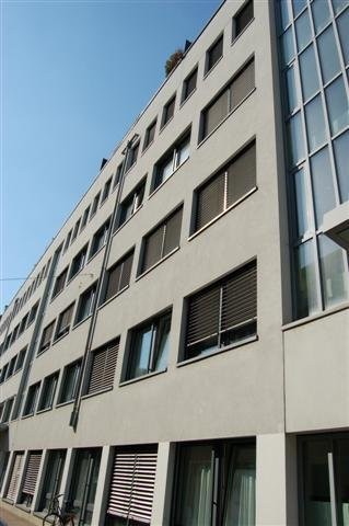 Appartement de 2 pièces, photo 1 sur 7