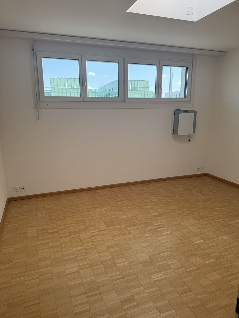 Appartement de 2 pièces, photo 3 sur 7