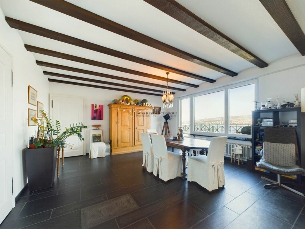 Villa de 8 ½ pièces, photo 6 sur 10