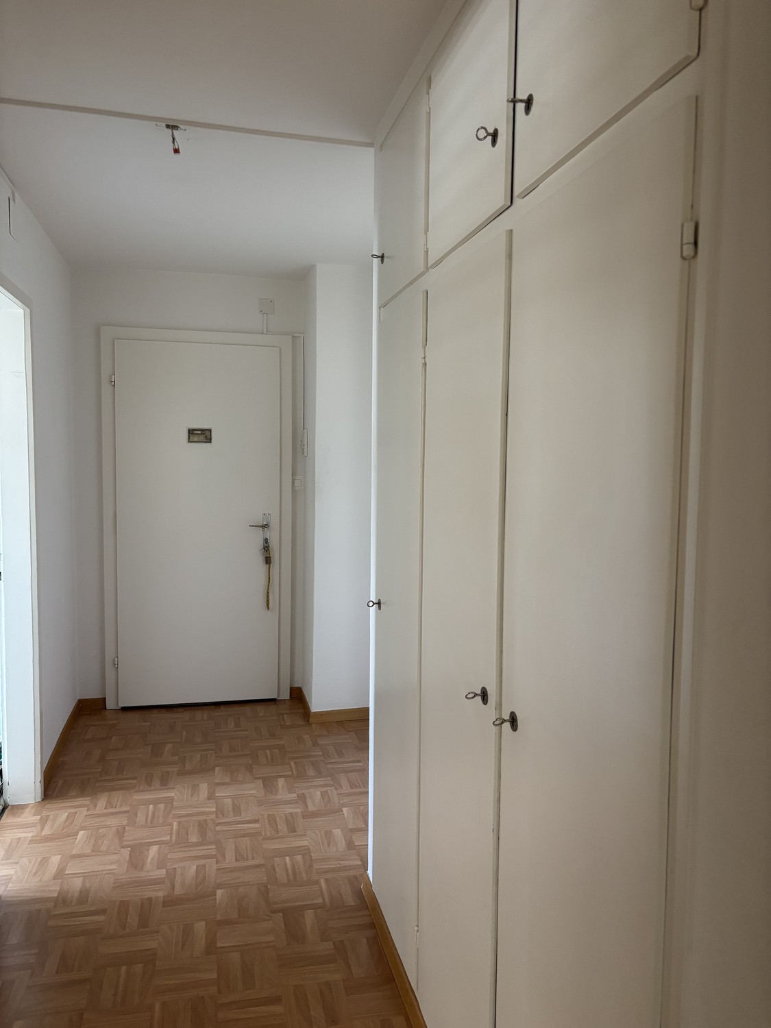Appartement de 4 pièces, photo 2 sur 7