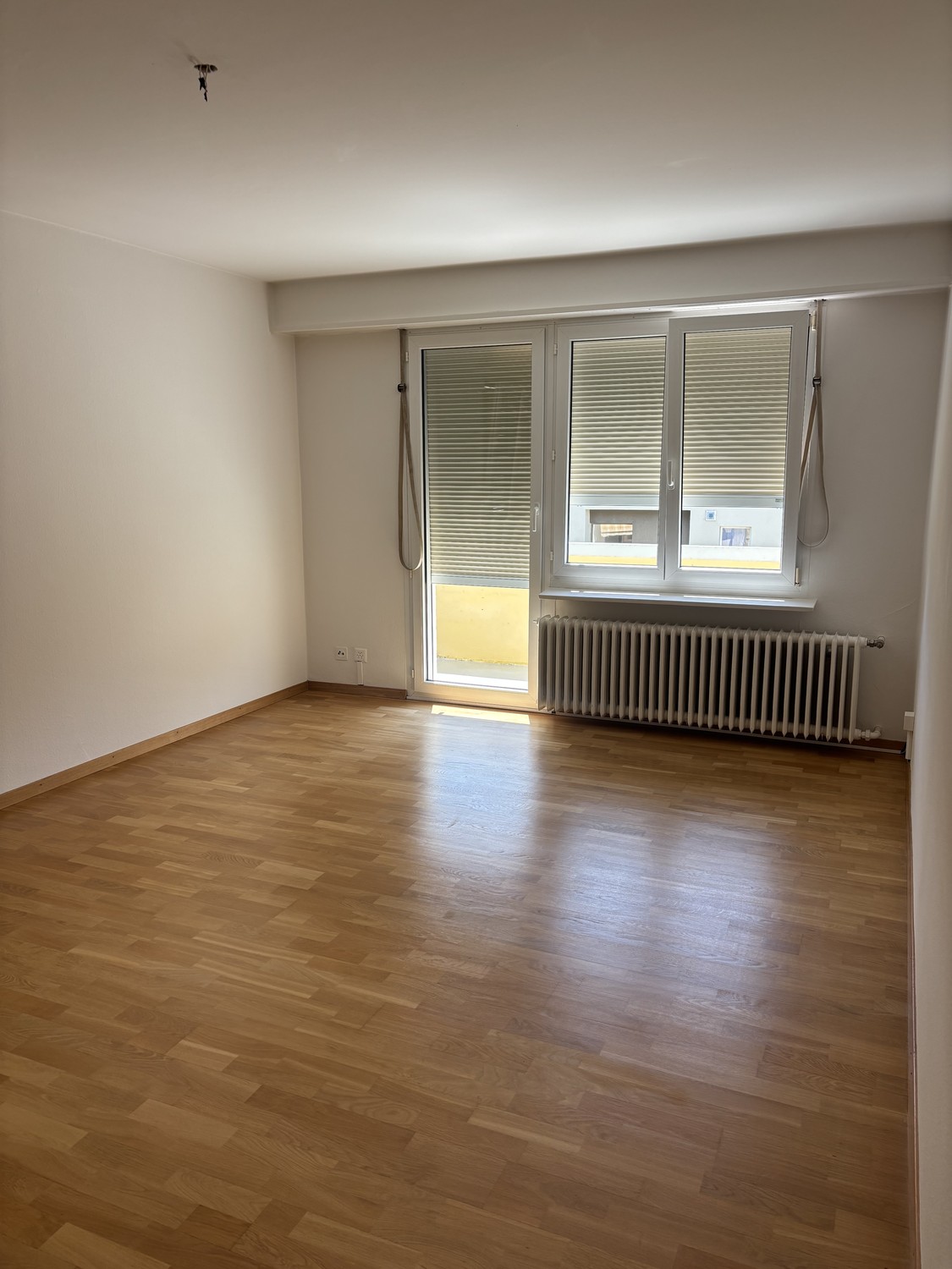 Appartement de 4 pièces, photo 6 sur 7
