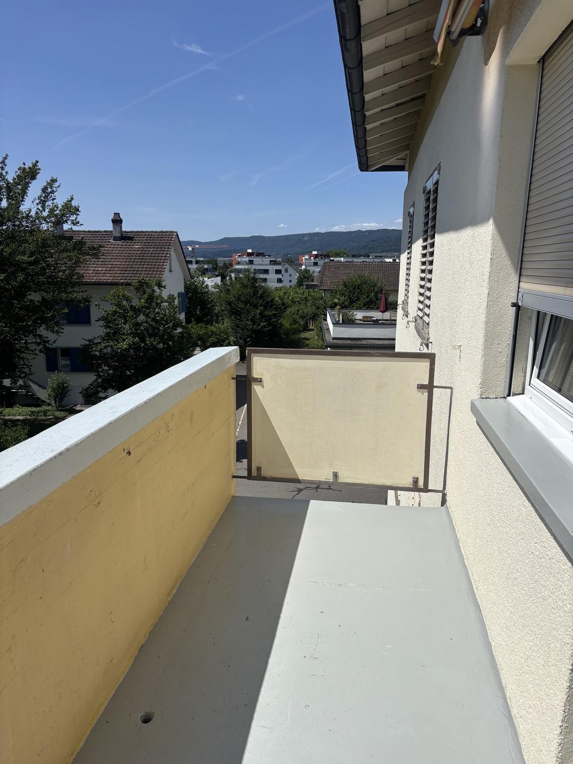 Appartement de 4 pièces, photo 7 sur 7