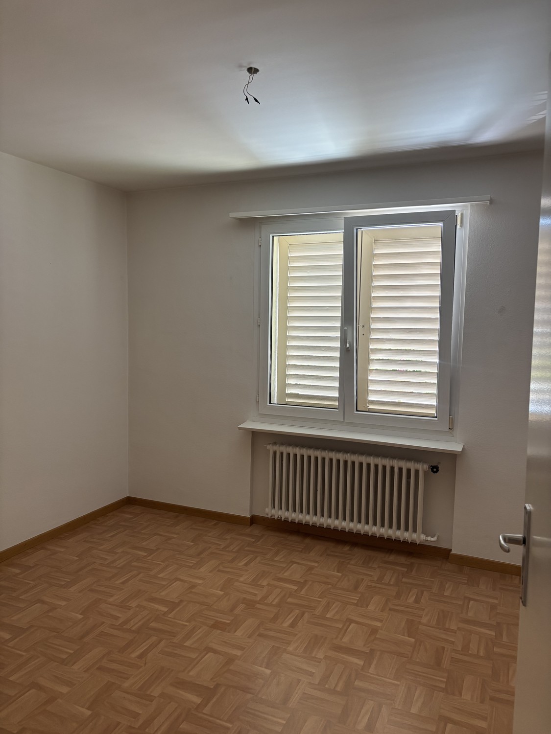 Appartement de 4 pièces, photo 3 sur 7