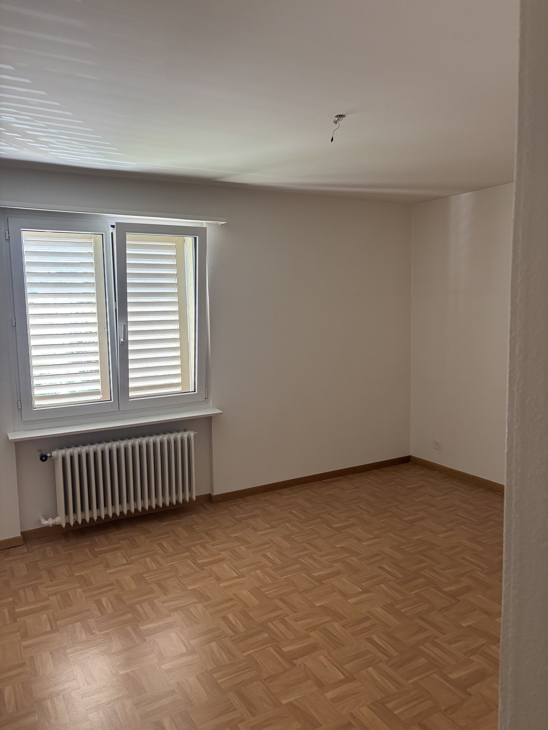 Appartement de 4 pièces, photo 5 sur 7