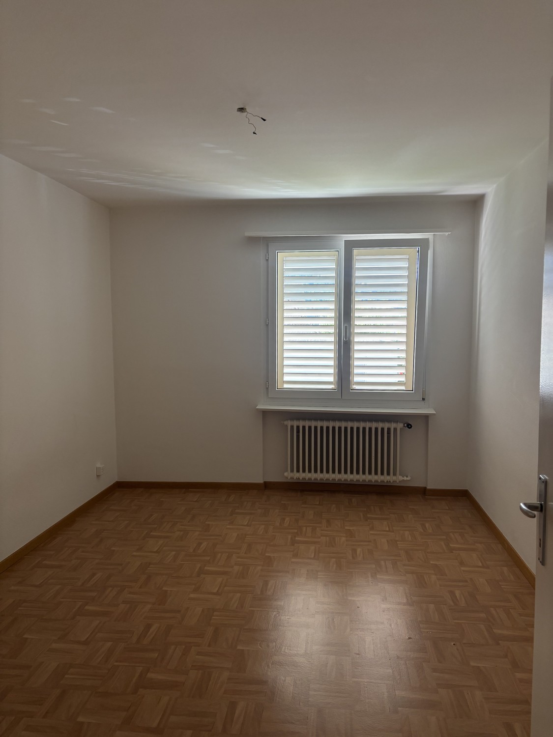 Appartement de 4 pièces, photo 4 sur 7