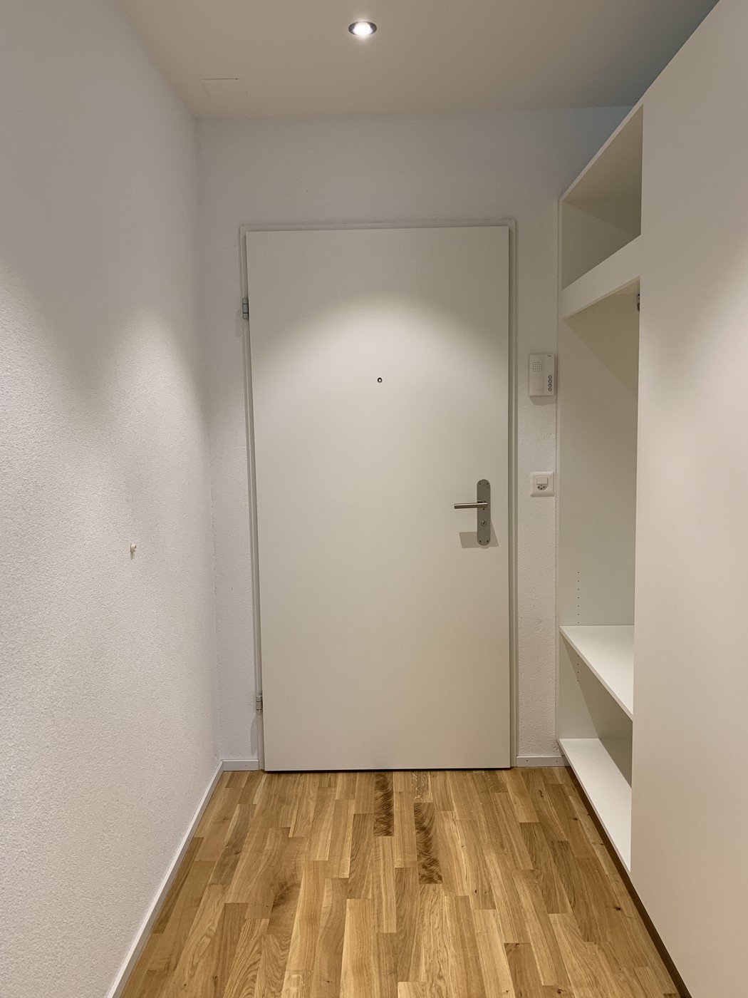 Appartement de 2 ½ pièces, photo 5 sur 5