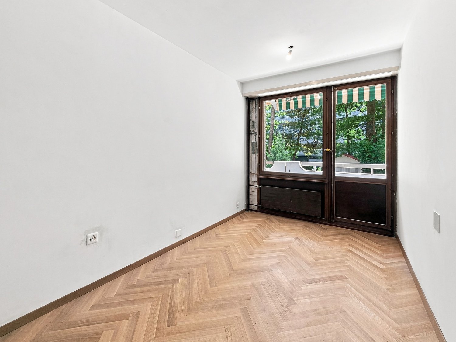 4 rooms apartment, photo 10 sur 10