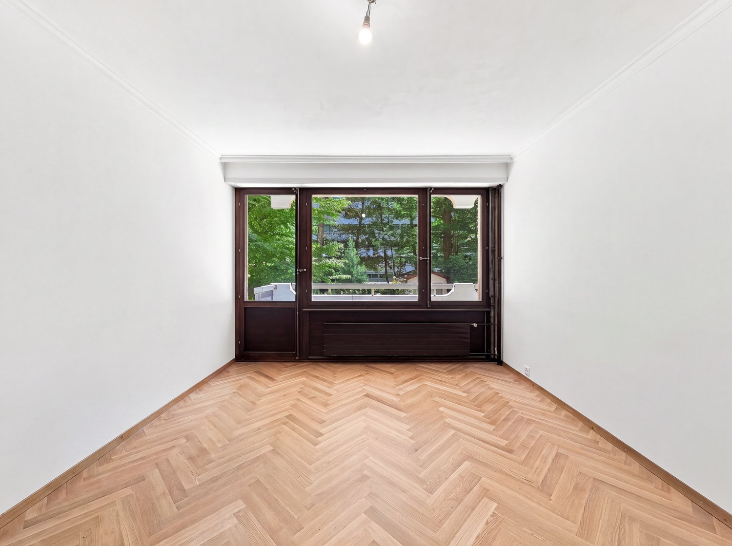 4 rooms apartment, photo 8 sur 10