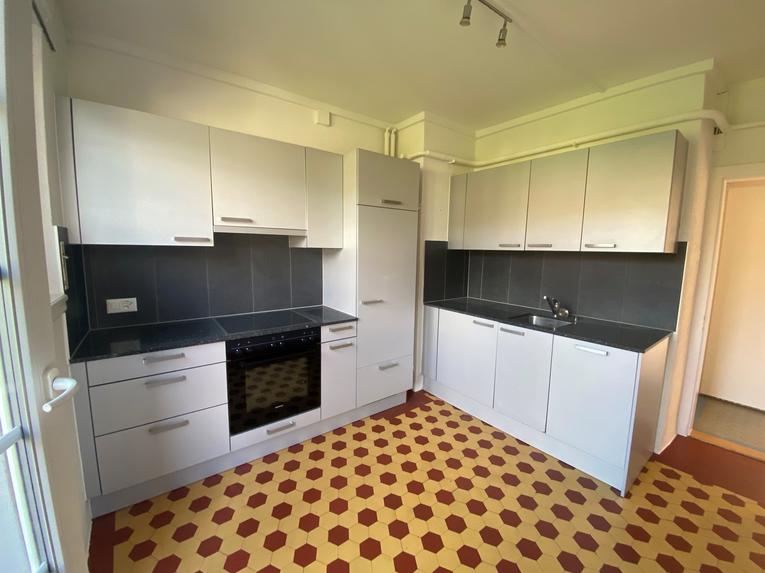 Appartement de 3 pièces, photo 4 sur 7