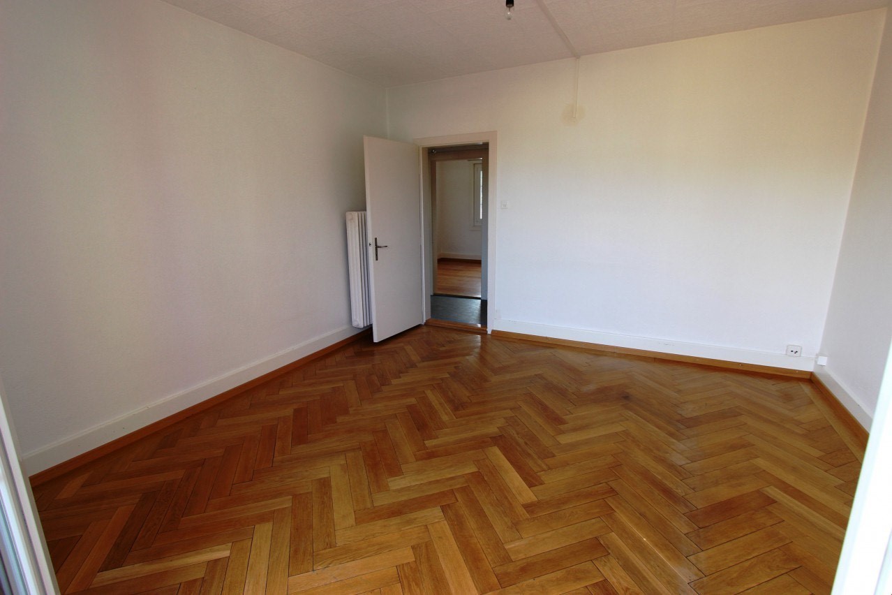 Appartement de 3 pièces, photo 6 sur 7