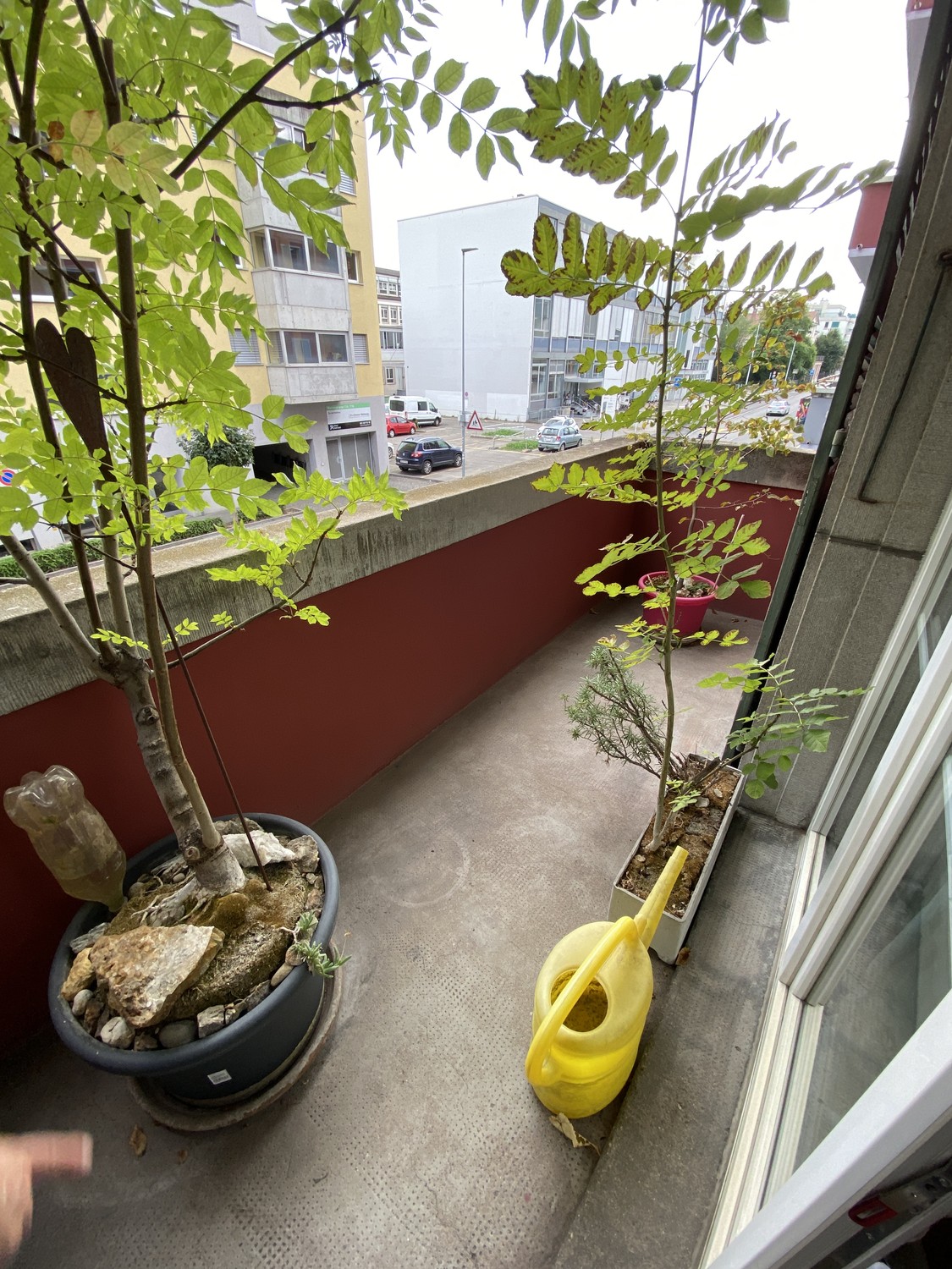 Appartement de 3 pièces, photo 7 sur 7