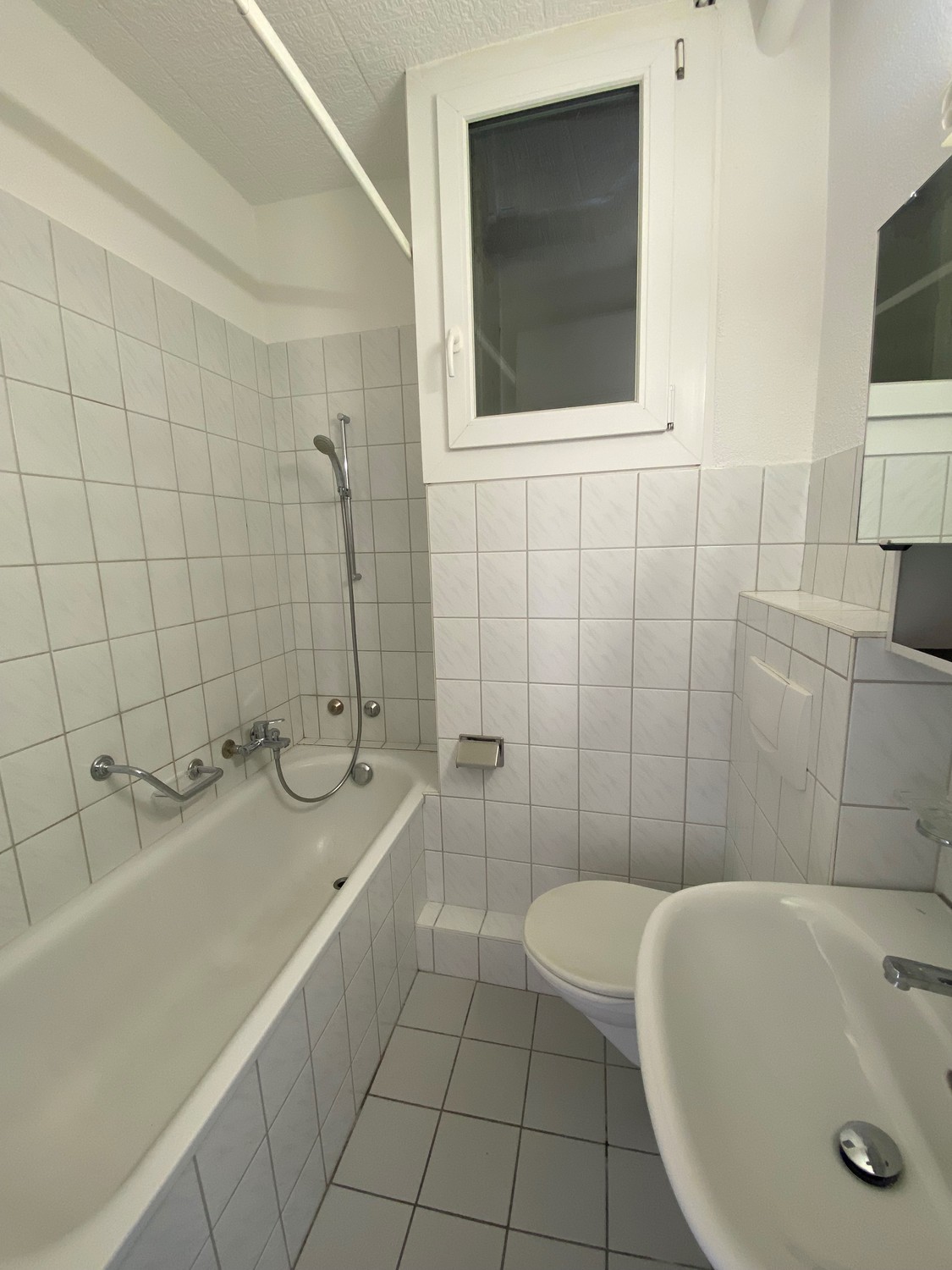 Appartement de 3 pièces, photo 2 sur 7