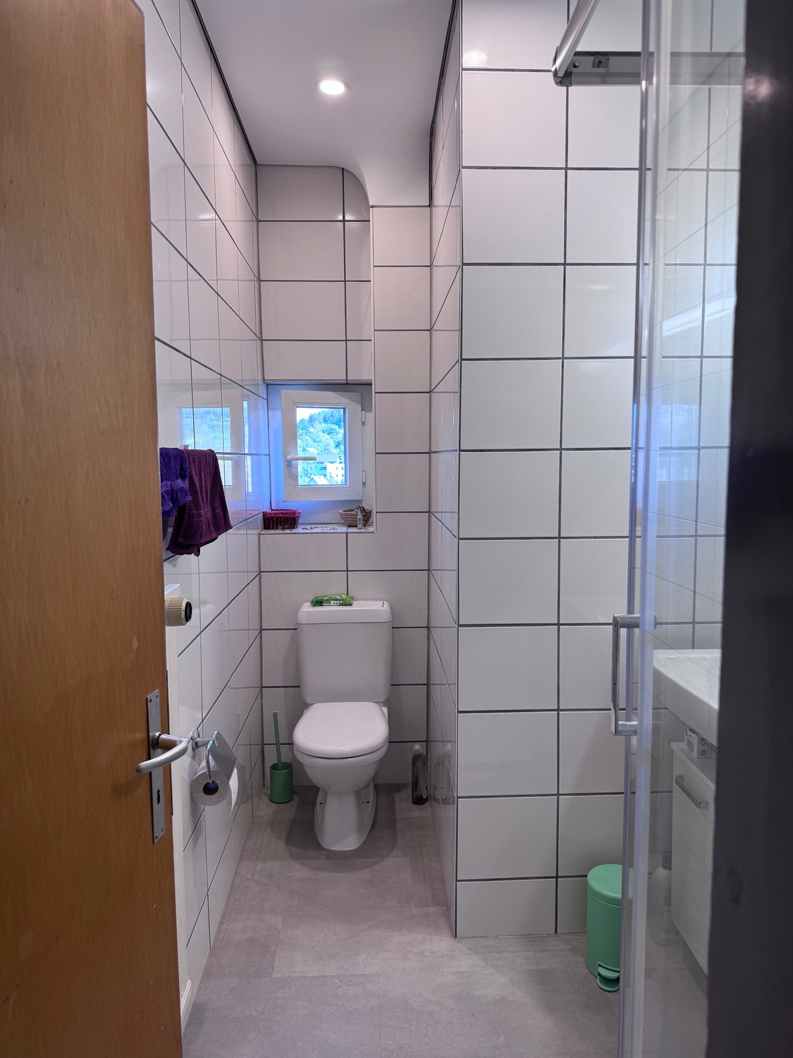 Appartement de 3 pièces, photo 7 sur 7