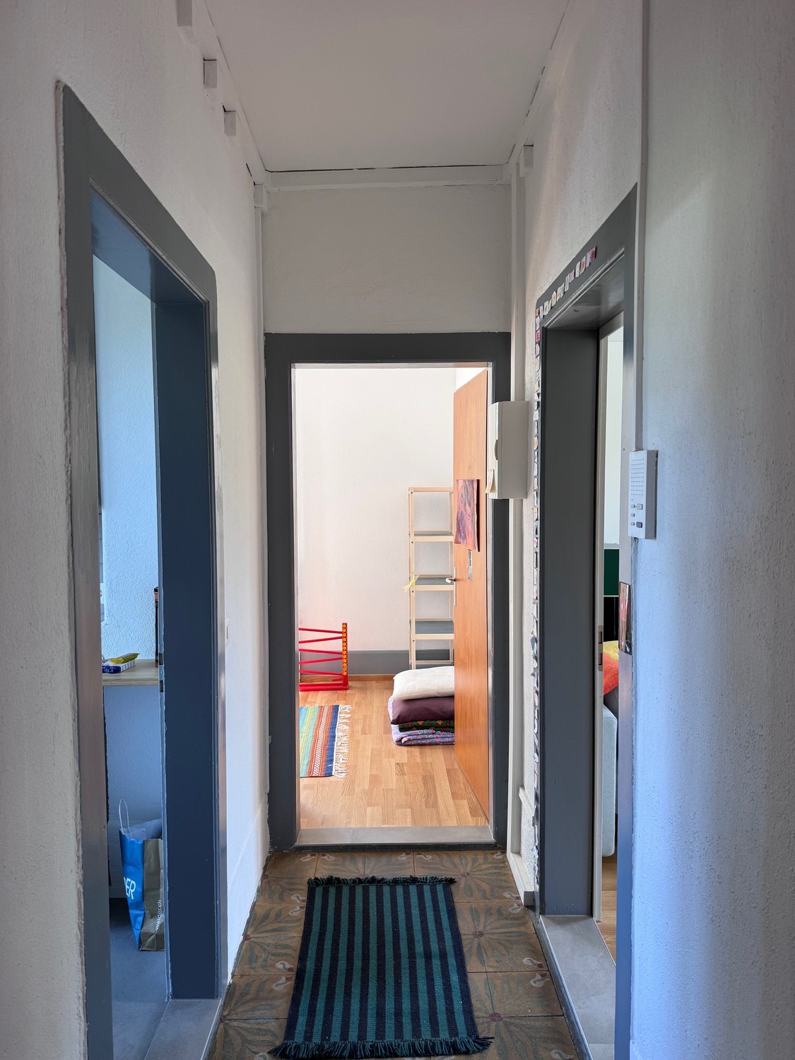 Appartement de 3 pièces, photo 4 sur 7