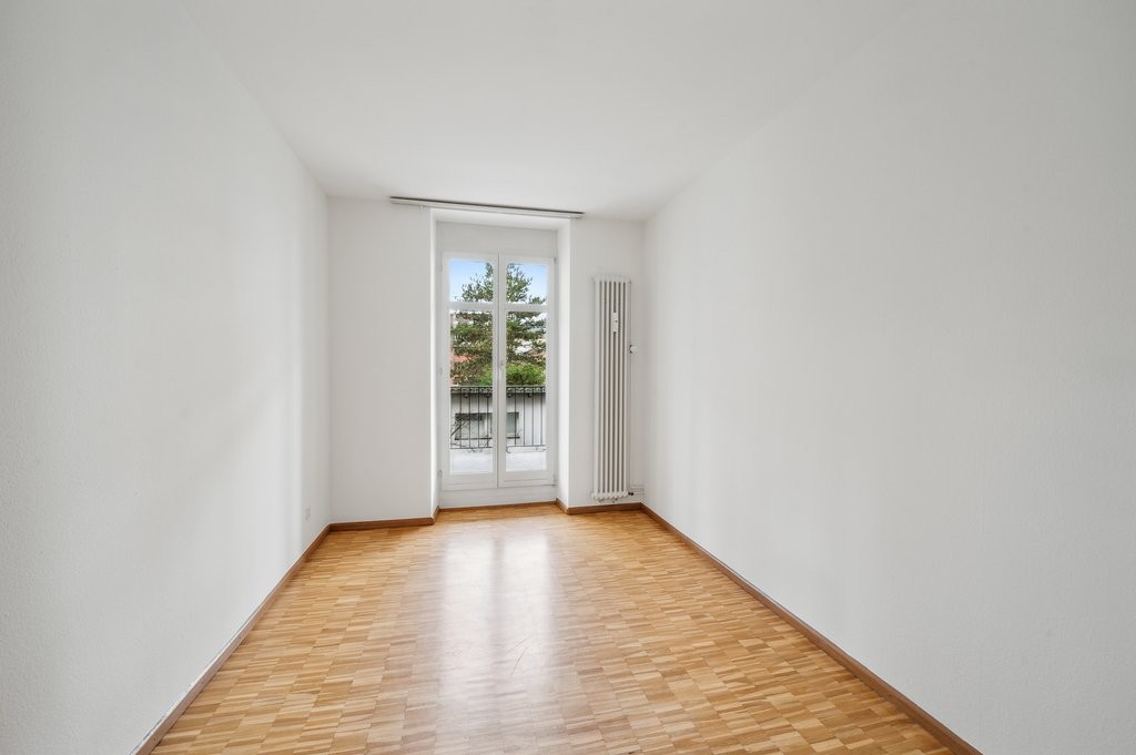 3 rooms apartment, photo 5 sur 10