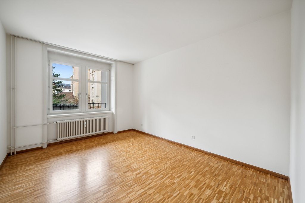 3 rooms apartment, photo 4 sur 10