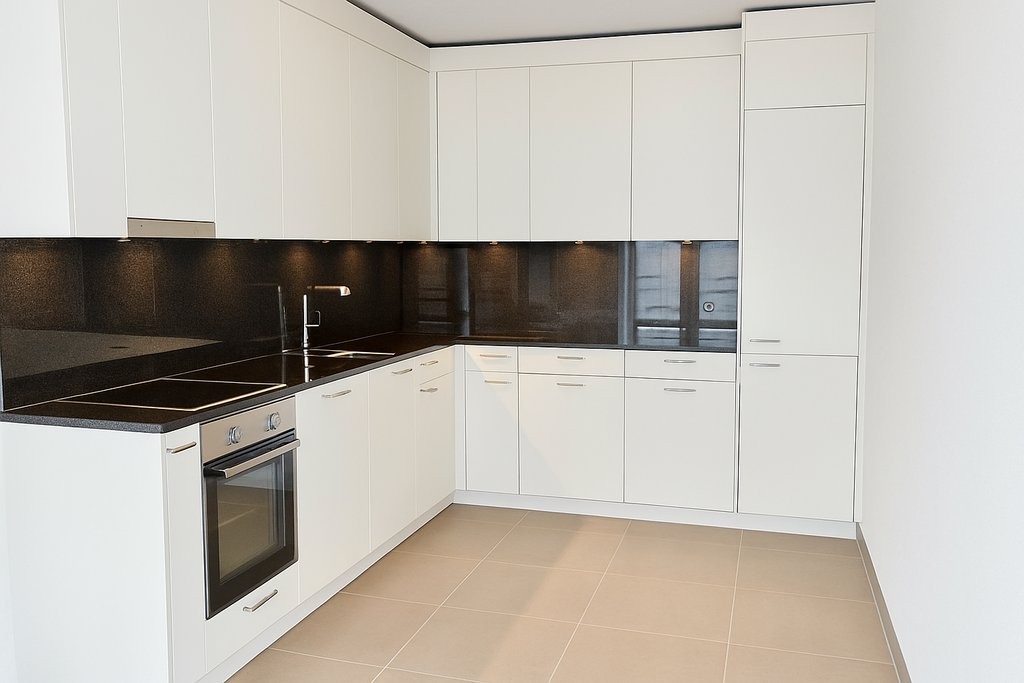 3 rooms apartment, photo 8 sur 10