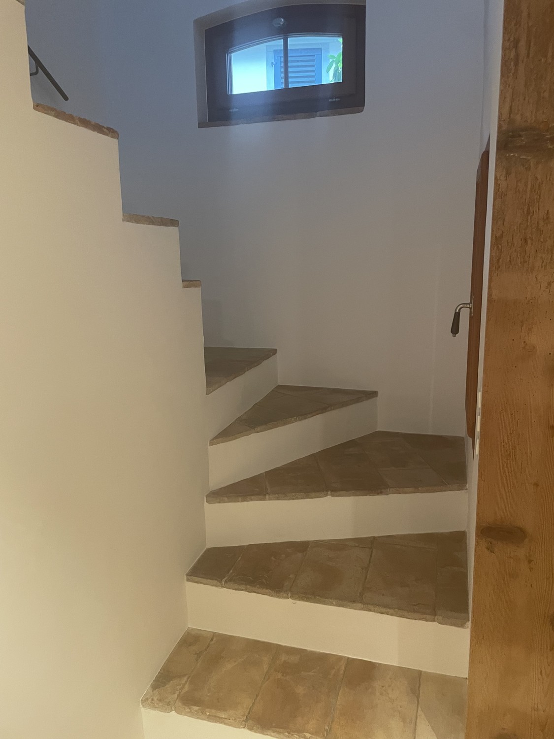 Appartement de 2 ½ pièces, photo 3 sur 10