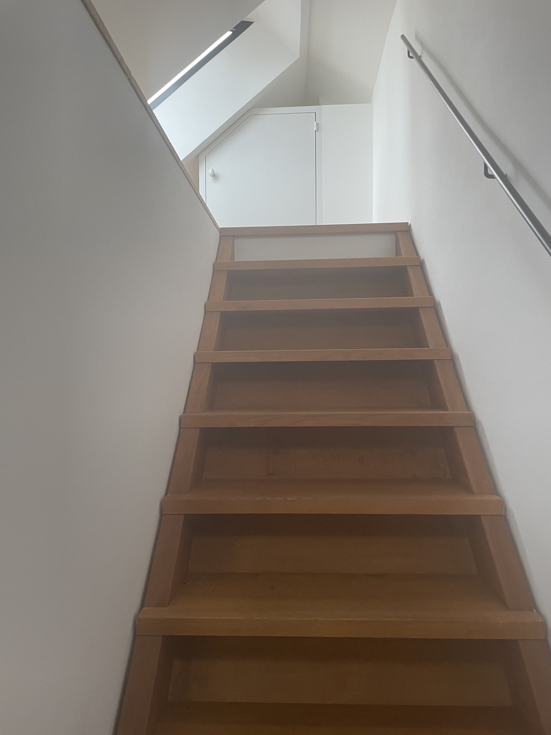 Appartement de 2 ½ pièces, photo 8 sur 10