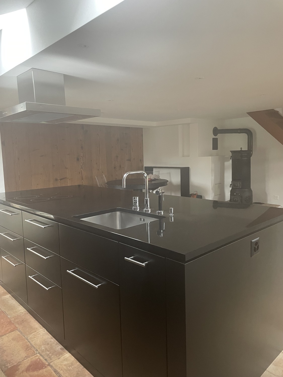 Appartement de 2 ½ pièces, photo 5 sur 10