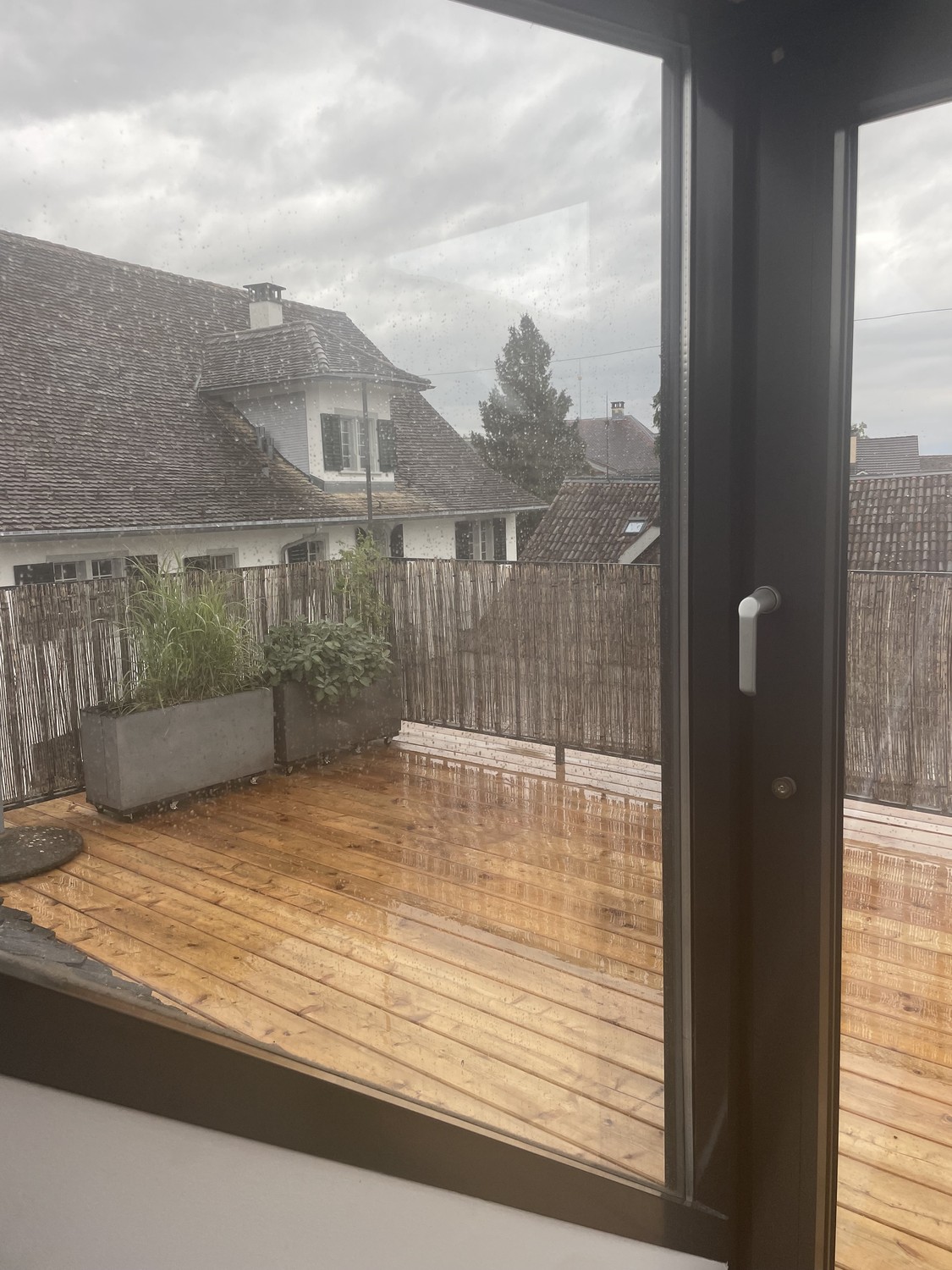 Appartement de 2 ½ pièces, photo 10 sur 10