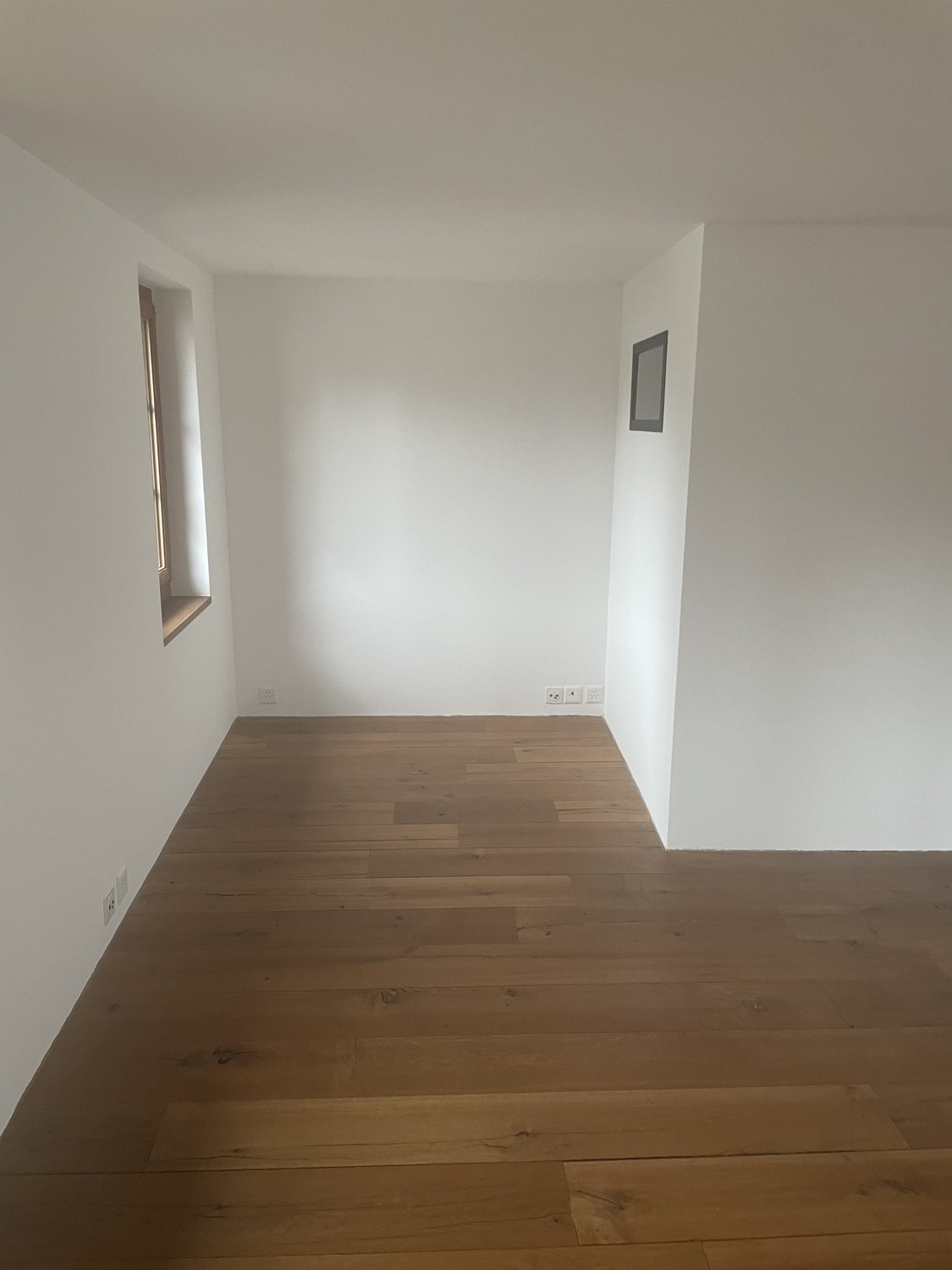 Appartement de 2 ½ pièces, photo 1 sur 10