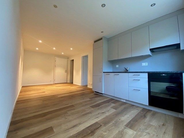 Appartement de 2 pièces, photo 2 sur 6