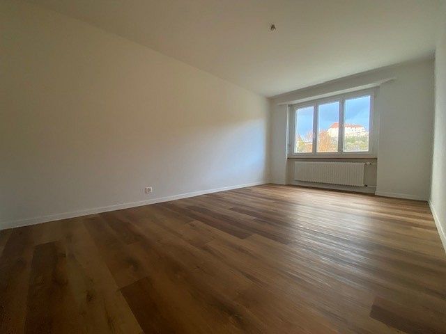 Appartement de 2 pièces, photo 5 sur 6