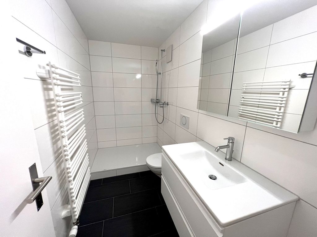 Appartement de 2 pièces, photo 6 sur 6