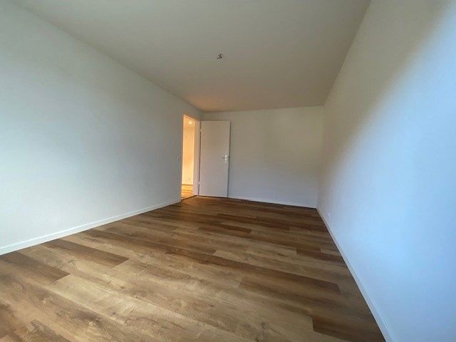 Appartement de 2 pièces, photo 4 sur 6
