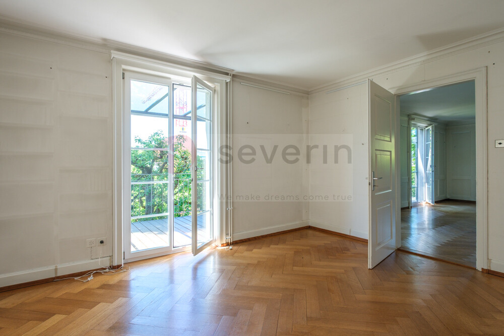 Villa de 8 ½ pièces, photo 6 sur 10