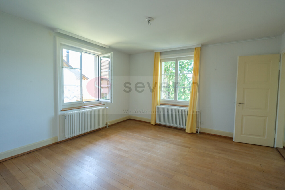 Villa de 8 ½ pièces, photo 10 sur 10