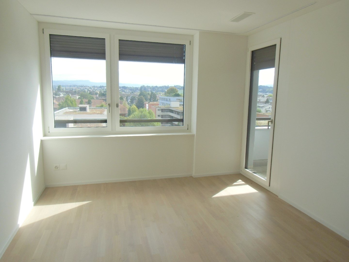 Appartement de 4 ½ pièces, photo 6 sur 8