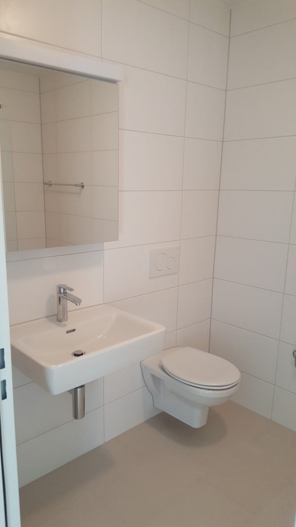 Appartement de 4 ½ pièces, photo 2 sur 8