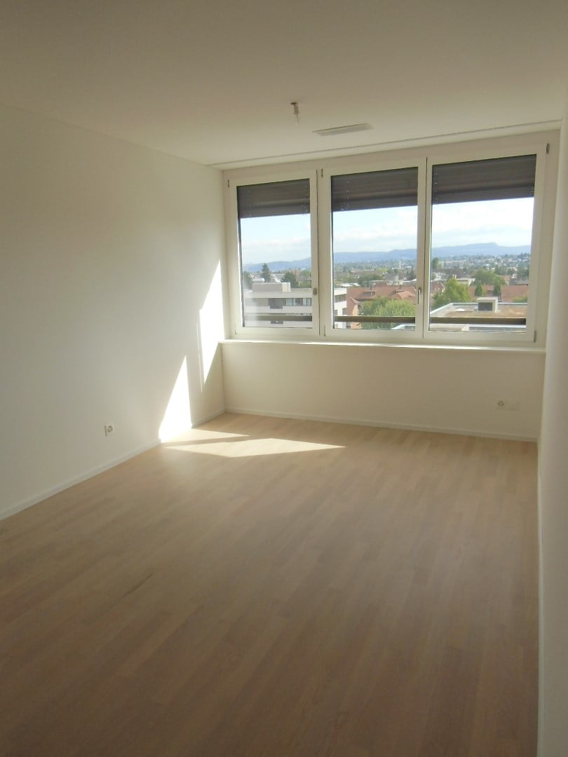Appartement de 4 ½ pièces, photo 5 sur 8