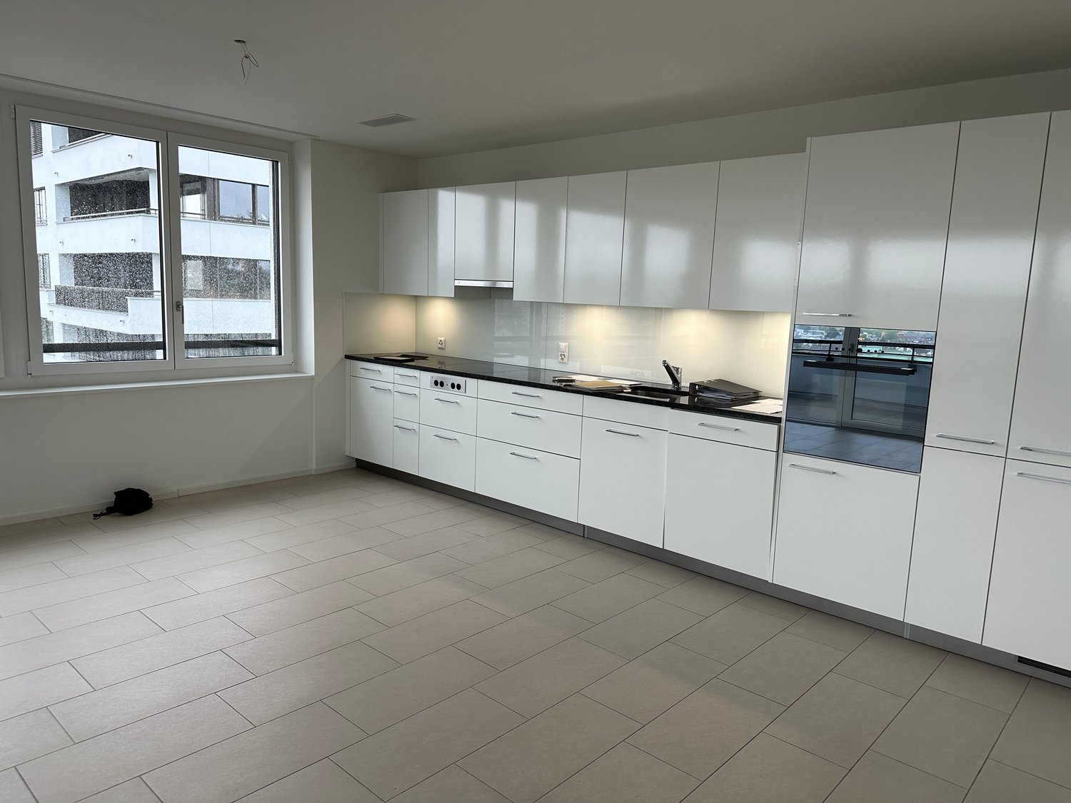 Appartement de 4 ½ pièces, photo 8 sur 8