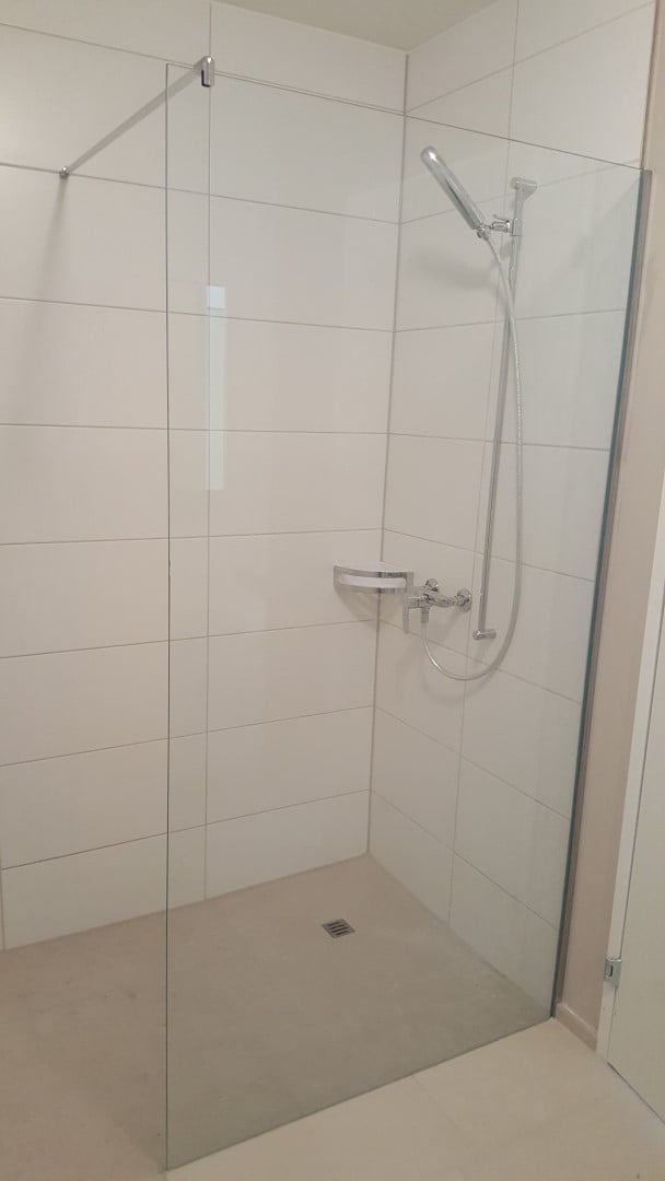 Appartement de 4 ½ pièces, photo 3 sur 8